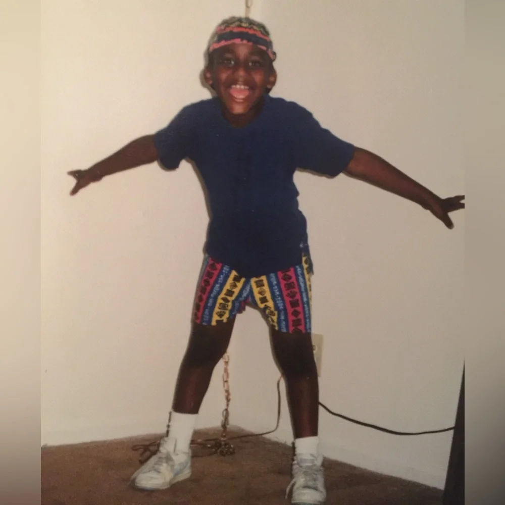I’M LIVE!! - Picture 4 of 7